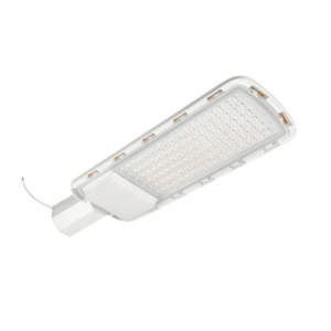 Светильник консольный светодиодный STR-103-100W-5000K IP65 10000Lm тм "iSvet"