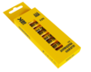 Батарейка щелочная Alkaline LR03/AAA (10шт/бокс) IEK