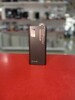 Внешний аккумулятор (Powerbank) GoPower PB03-20 20000mAh 3.0A 22.5W 2USB/Type-C черный