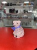 Фигура светодиодная "Белый мишка" 20см 20LED 4.5В IP23 блок. пит. батарейный NEON-NIGHT