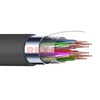 Кабель FTP  10PR 24AWG  CAT5   305м  OUTDOOR  REXANT