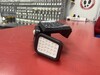 USL-F-263/PT120 SENSOR Садовый светильник на солнечной батарее с датчиком движения. 74 светодиода. Б