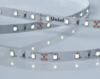 ULS-M11-2835-60LED/m-8mm-IP20-DC12V-4,8W/m-4M-4000K PROFI Гибкая светод/лента на самокл/основе