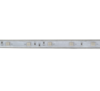 Светодиодная лента RGB 50м (ULS-Q215 5050-30-LED/m-14mm-IP67-220V-7.2W/m-50M-RGB)