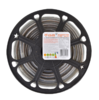 Светодиодная лента RGB 50м (ULS-Q215 5050-30-LED/m-14mm-IP67-220V-7.2W/m-50M-RGB)