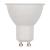 LED-JCDR-7W/4000K/GU10/38D/NR Лампа светодиодная. Форма "JCDR", матовая. Серия Norma. (4000K)  38°