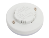 LED-GX53-12W/6500K/GX53/FR/NR Лампа светодиодная, матовая. Серия Norma. (6500K). ТМ Volpe 