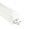 ULI-P21-24W/SPSB IP40 WHITE Светильник для растений светодиодный линейный, 872мм, выкл. на корпусе. 