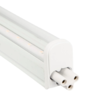 ULI-P11-35W-SPFR IP40 WHITE Светильник для растений светодиодный линейный. 1150мм. выкл. на корпусе.