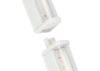 ULI-P11-35W-SPFR IP40 WHITE Светильник для растений светодиодный линейный. 1150мм. выкл. на корпусе.