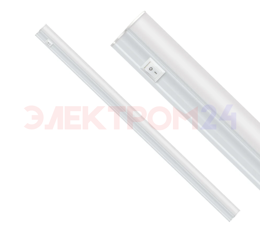 ULI-P11-35W-SPFR IP40 WHITE Светильник для растений светодиодный линейный. 1150мм. выкл. на корпусе. ULI-P11-35W-SPFR IP40 WHITE Светильник для растений светодиодный линейный. 1150мм. выкл. на корпусе.