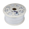 ULS-N21-2835-120LED/m-8mm-IP67-220V-8W/m-50M-DW NEON (6500К). TM