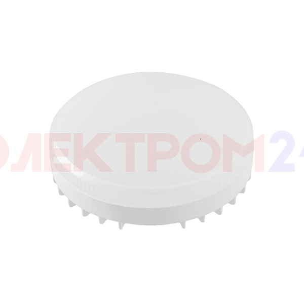 LED-GX53-12W/4000K/GX53/FR/DIM/SLS Лампа светодиодная, матовая, диммируемая. Белый свет (4000K) LED-GX53-12W/4000K/GX53/FR/DIM/SLS Лампа светодиодная, матовая, диммируемая. Белый свет (4000K)