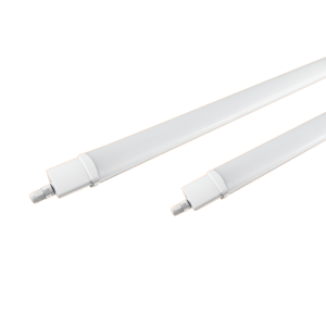 светильник с/д LVO-103-18w-6K IP65 (10) 1 650Lm  тм "iSvet"