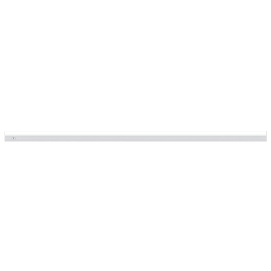 ULI-L04-10W-4000K IP40 WHITE Светильник линейный сд. аналог Т5 с сенсорной кнопкой. 230В 4000K UNIEL