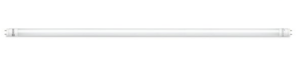 Лампа светодиодная LED-T8-М-PRO 30Вт 230В G13 6500К 3000Лм 1200мм матовая IN HOME