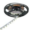 ULS-B03-5050-60LED/m-10mm-IP20-DC12V-14.4W/m-5M-DW Фигурная гибкая светодиодная лента бордюр, 5м. IP