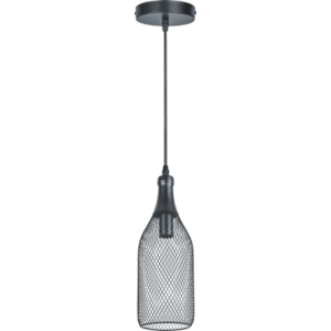 Декоративный подвесной светильник NLF-P-040-02 Navigator