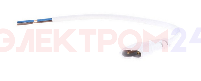 Шнур питания 220В GT5B-HC1-power cord Шнур питания 220В GT5B-HC1-power cord
