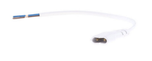 Шнур питания 220В GT5B-HC1-power cord Шнур питания 220В GT5B-HC1-power cord