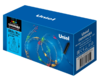 ULD-E0200-200/STA MULTI IP44 Гирлянда светодиодная «Лучи росы», 2м. 10 нитей. 200 светодиодов. Разно