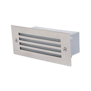(Снят с произв.) Садово-парковый светильник ВМ526 12 PCS LEDх0,12W IP54 6400К