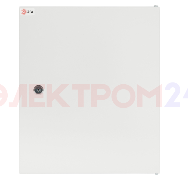 Корпус металлический ЭРА SIMPLE ЩМП-03 (360х300х175) IP31 УХЛ3 серый Корпус металлический ЭРА SIMPLE ЩМП-03 (360х300х175) IP31 УХЛ3 серый