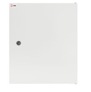 Корпус металлический ЭРА SIMPLE ЩМП-03 (360х300х175) IP31 УХЛ3 серый