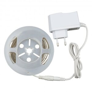 ULS-P71-2835-42LED/m-IP65-2M-SPLE RRP18C00 Комплект св-й ленты 2м. Спектр для фотосинтеза.