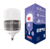 LED-M80-80W/6500K/E27/FR/NR Лампа светодиодная, матовая. Серия Norma. Дневной белый свет (6500K).