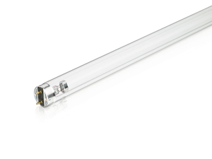 Бактерецидная лампа SSL-T8-UVC-15W-G13-BG