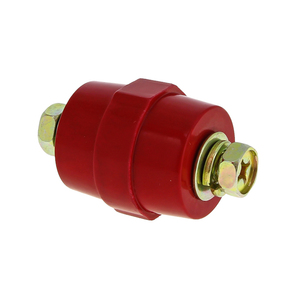 Изолятор SM-35 380А 10кВ EKF PROxima