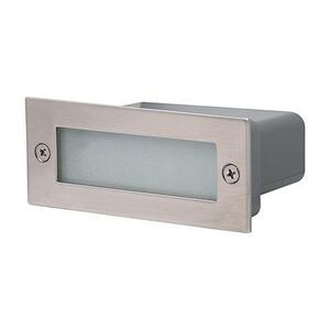 Садово-парковый светильник ВМ528 12 PCS LEDх0,12W IP54 6400К