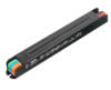 Блок питания WOLTA LD-300W/03-24V 300Вт 24В IP20 с переключением мощности 50-100%
