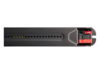 Блок питания WOLTA LD-300W/03-24V 300Вт 24В IP20 с переключением мощности 50-100%
