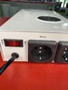 U-DTRS-1000W Стабилизатор напряжения ультратонкий. Однофазный релейный. 1000ВА. Настенный. TM Uniel