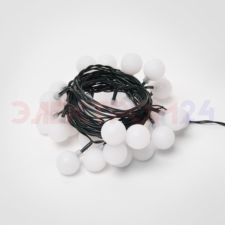ULD-S0500-030/DGA RGB IP20 RAINBOW-1 Гирлянда «Радуга-1», 5м RGB свет. Провод зеленый. ТМ Uniel, ULD-S0500-030/DGA RGB IP20 RAINBOW-1 Гирлянда «Радуга-1», 5м RGB свет. Провод зеленый. ТМ Uniel,