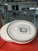 Свет-к с/д (потолочный) LE LED CLL LORA 85W ДУ
