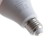 LED-A70-25W/3000K/E27/FR/NR Лампа светодиодная. Форма "A", матовая. Серия Norma. Теплый белый 3000К