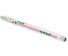 ULZ-P82-45W-SPBR IP65 CLEAR Светильник для растений светодиодный линейный. 1500мм. Пластик. Спектр д