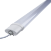 ULZ-P82-45W-SPBR IP65 CLEAR Светильник для растений светодиодный линейный. 1500мм. Пластик. Спектр д