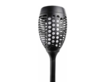 USL-S-182/PM720 TORCH Садовый св-к солн-ой бат. "Факел"  «эффект пламени». 1*АА Ni-Mh аккум. в/копл.