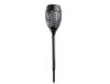 USL-S-182/PM720 TORCH Садовый св-к солн-ой бат. "Факел"  «эффект пламени». 1*АА Ni-Mh аккум. в/копл.