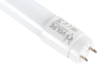LED-T8-24W/DW/G13/FR/FIX/O Лампа светодиодная с матовым рассеивателем. Цоколь G13 неповоротный. Сери