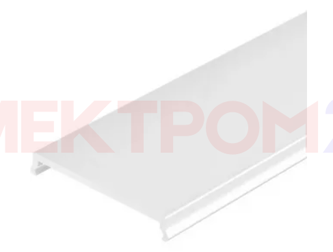 Экран W30-2000 OPAL (Arlight, Пластик) 047016(1) Экран W30-2000 OPAL (Arlight, Пластик) 047016(1)