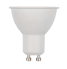 LED-JCDR-9W/4000K/GU10/38D/NR Лампа светодиодная. Форма "JCDR", матовая. Серия Norma. (4000K).  38°