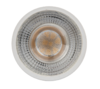 LED-JCDR-9W/4000K/GU10/38D/NR Лампа светодиодная. Форма "JCDR", матовая. Серия Norma. (4000K).  38°