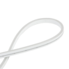 ULS-N01-2835-120LED/m-6mm-IP67-DC12V-9W/m-5M-6500K Светодиодная гибкая герметичная лента. NEON. Кату