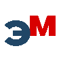 Logo EM -120-25